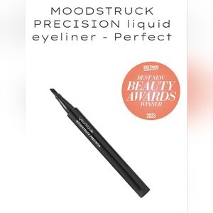 NWT Younique Moodstruck Precision Liquid Eyeliner - Perfect